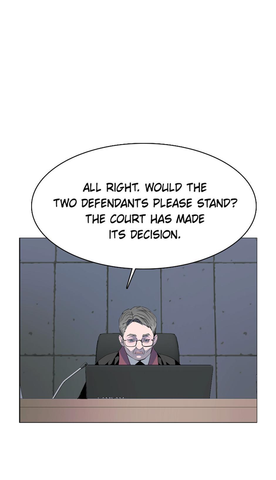 His Memory Chap 68 - Next Chap 69