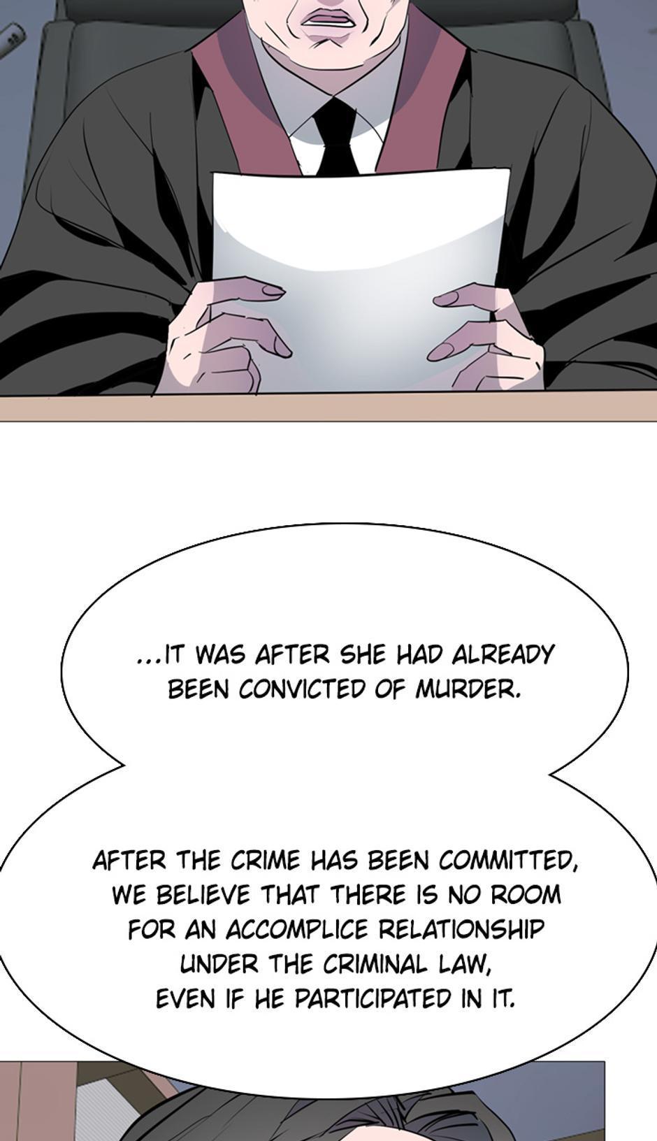 His Memory Chap 68 - Next Chap 69