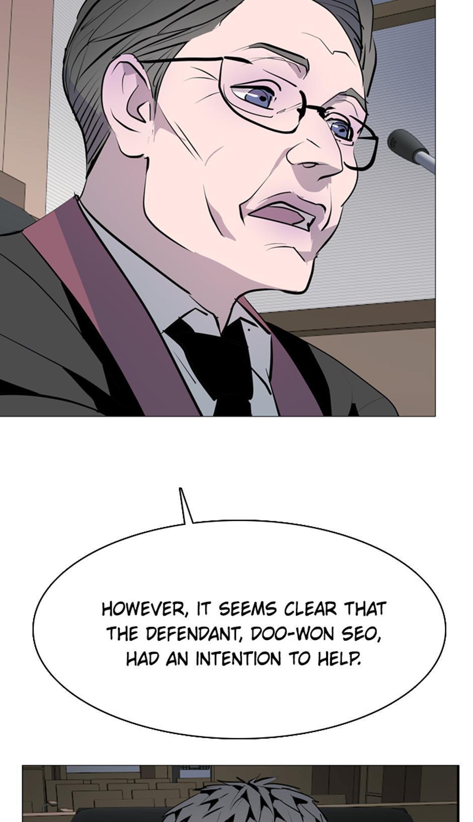 His Memory Chap 68 - Next Chap 69