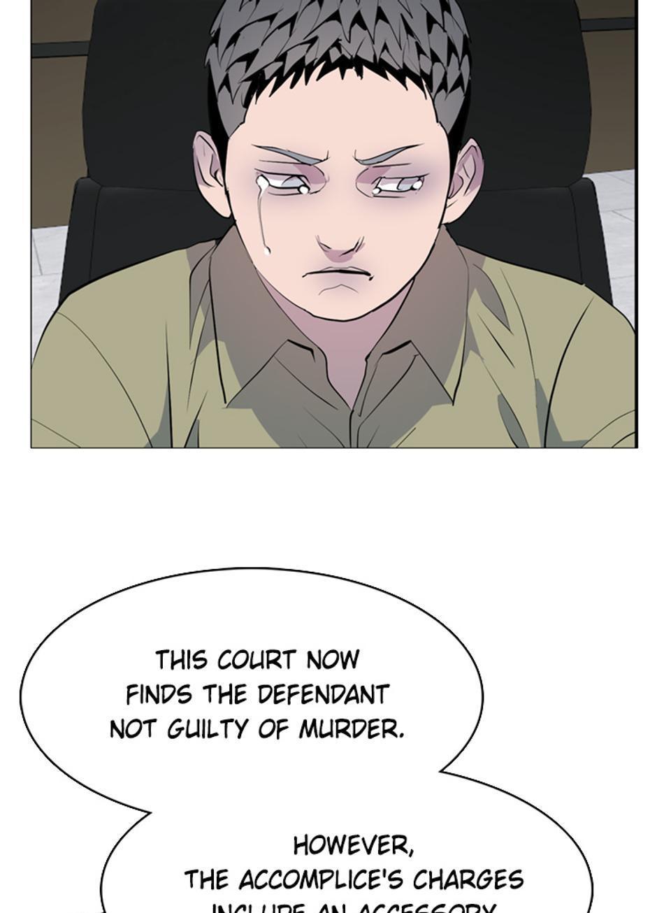 His Memory Chap 68 - Next Chap 69