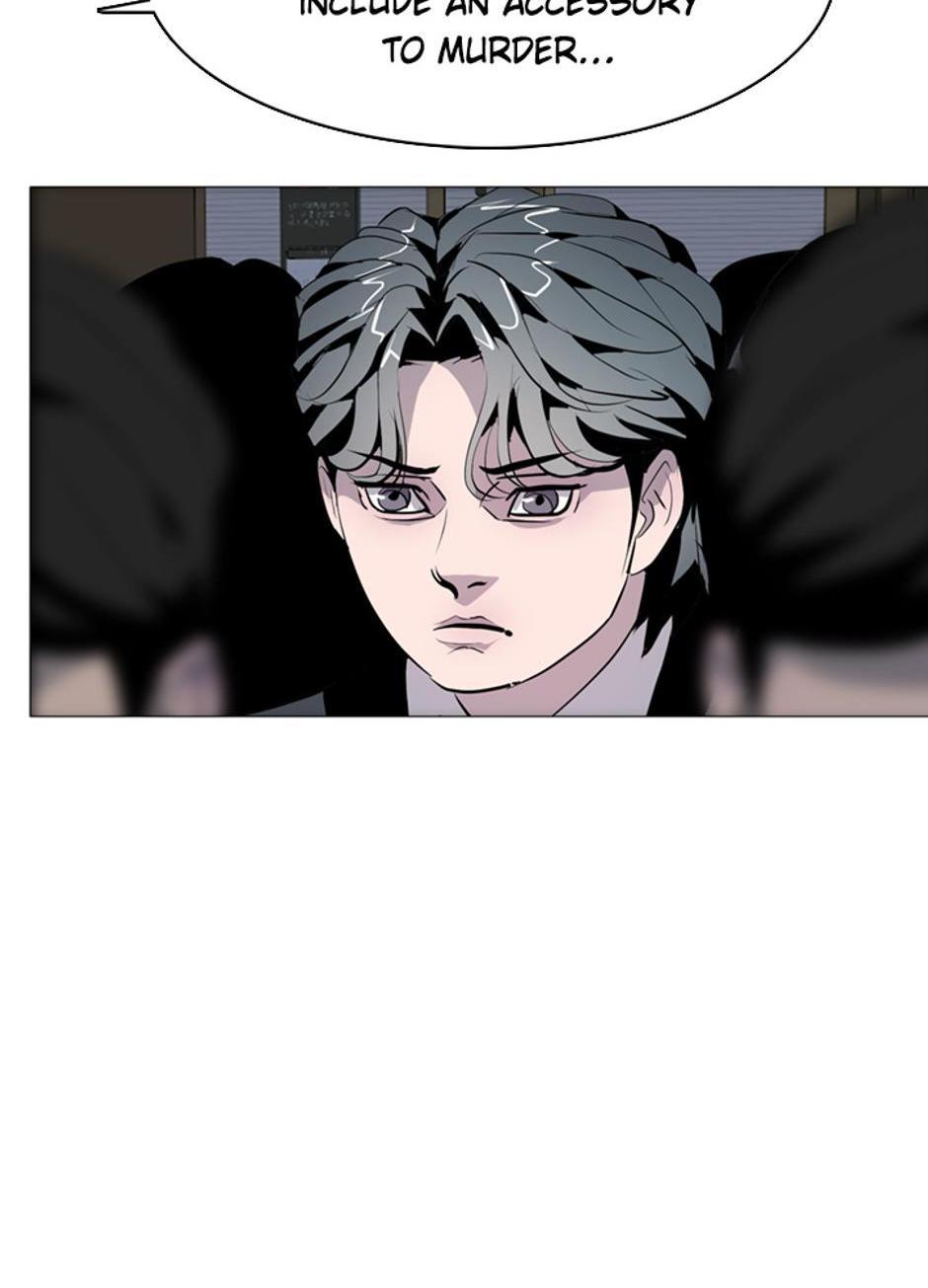 His Memory Chap 68 - Next Chap 69