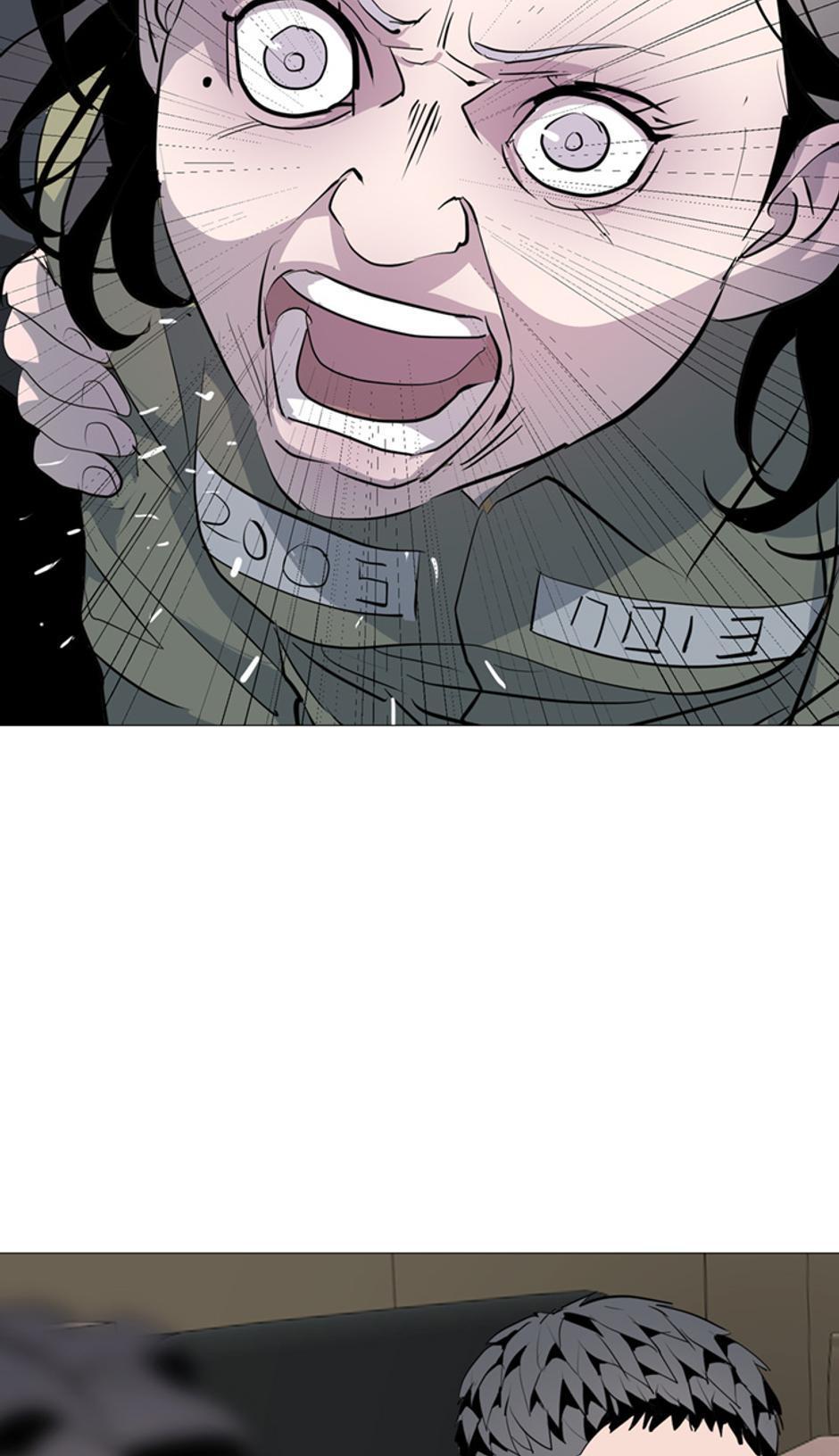 His Memory Chap 68 - Next Chap 69