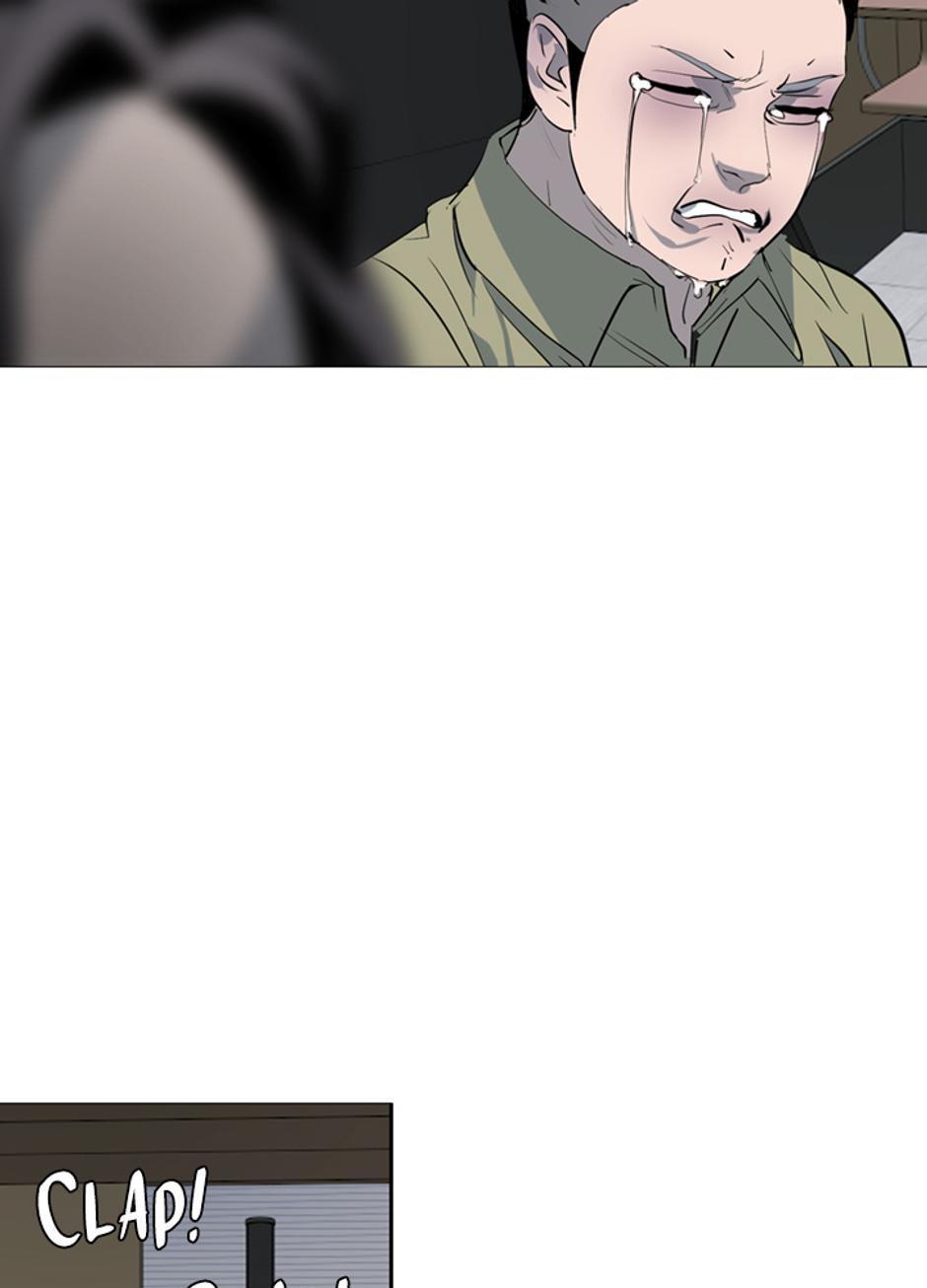 His Memory Chap 68 - Next Chap 69