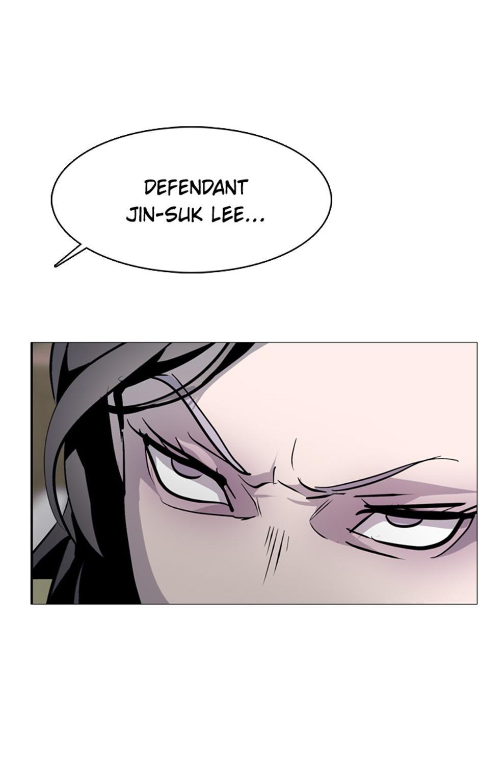 His Memory Chap 68 - Next Chap 69