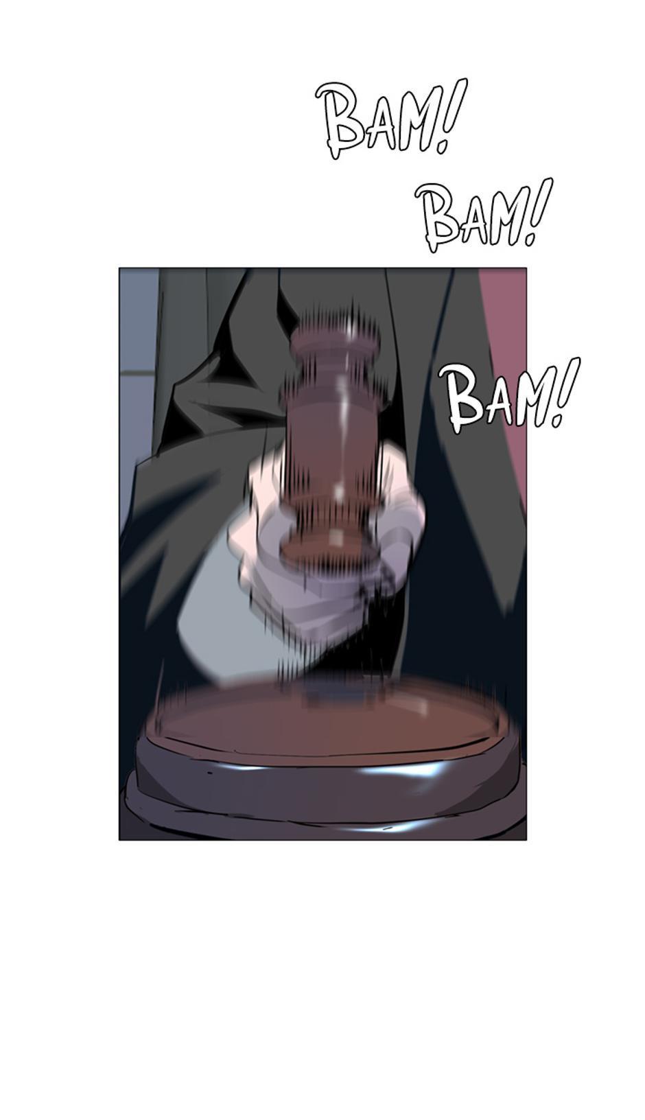 His Memory Chap 68 - Next Chap 69