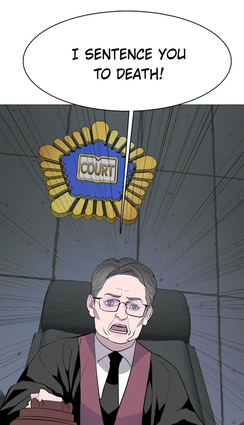 His Memory Chap 68 - Next Chap 69