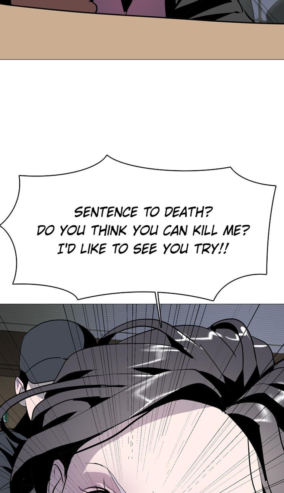 His Memory Chap 68 - Next Chap 69