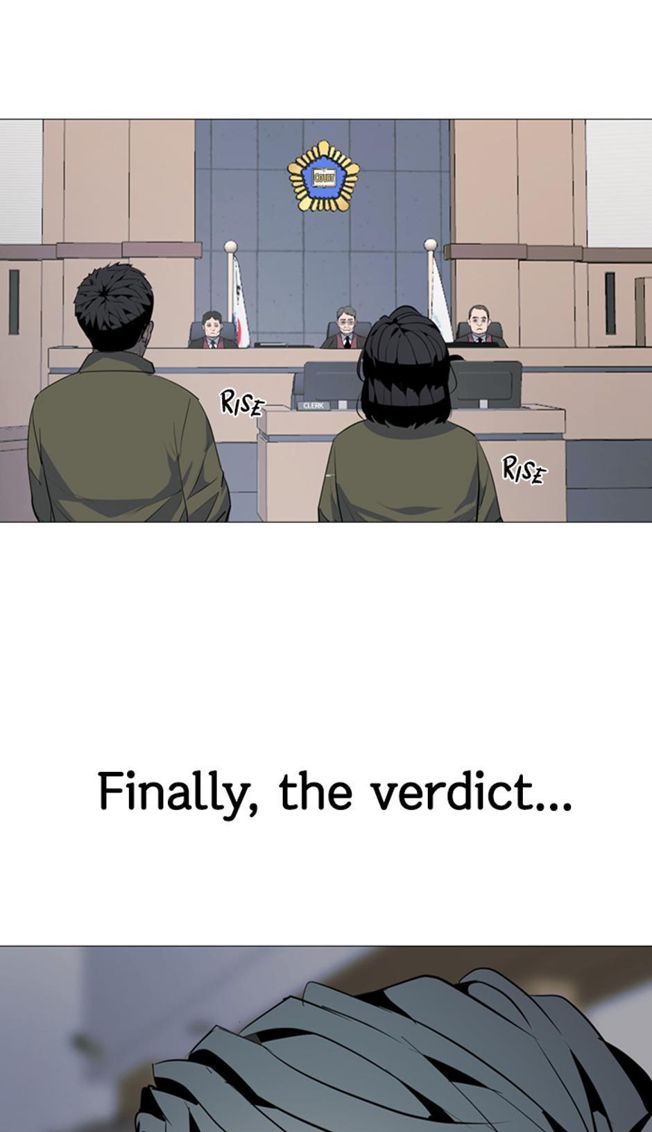 His Memory Chap 68 - Next Chap 69