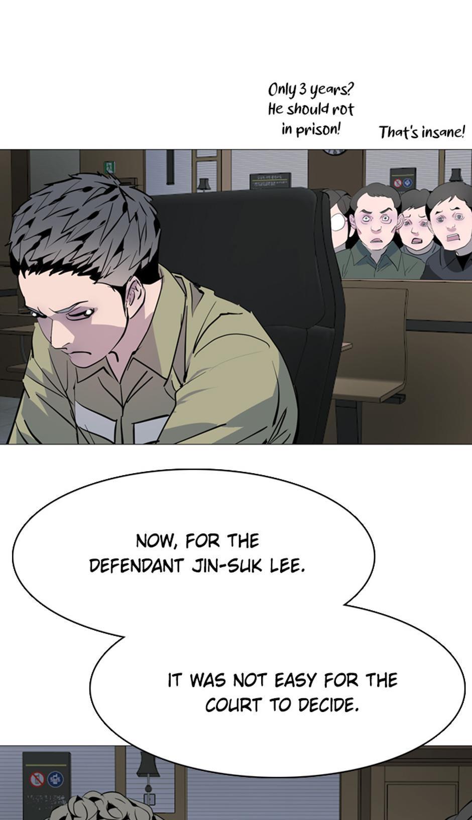 His Memory Chap 68 - Next Chap 69