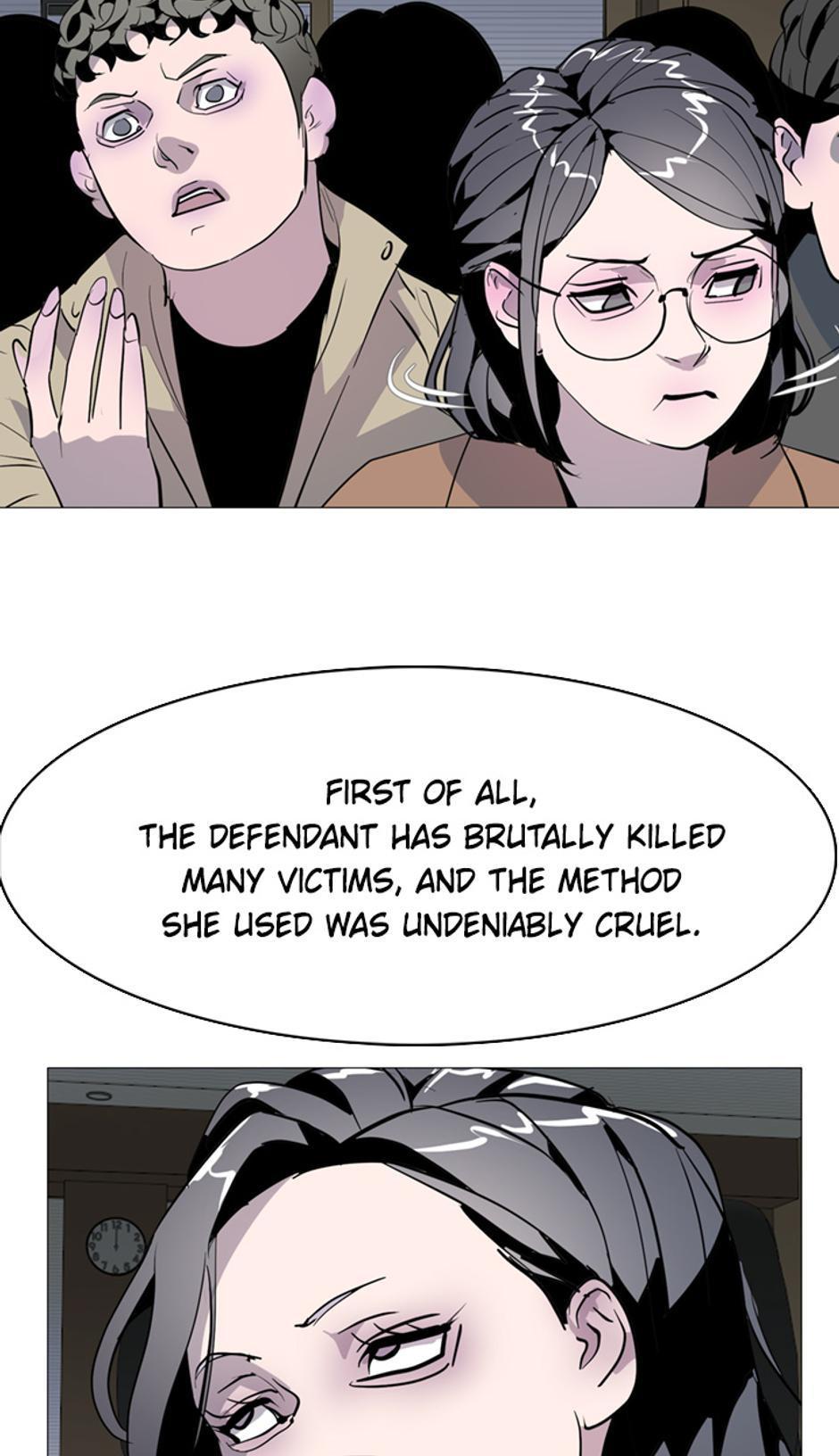 His Memory Chap 68 - Next Chap 69