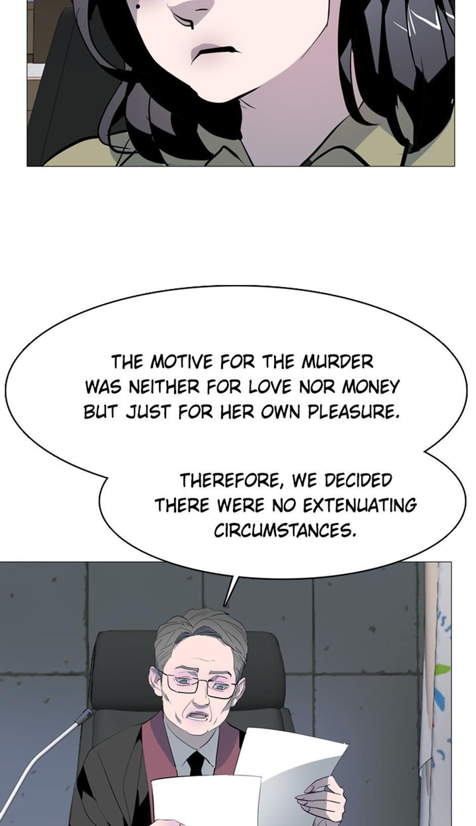 His Memory Chap 68 - Next Chap 69