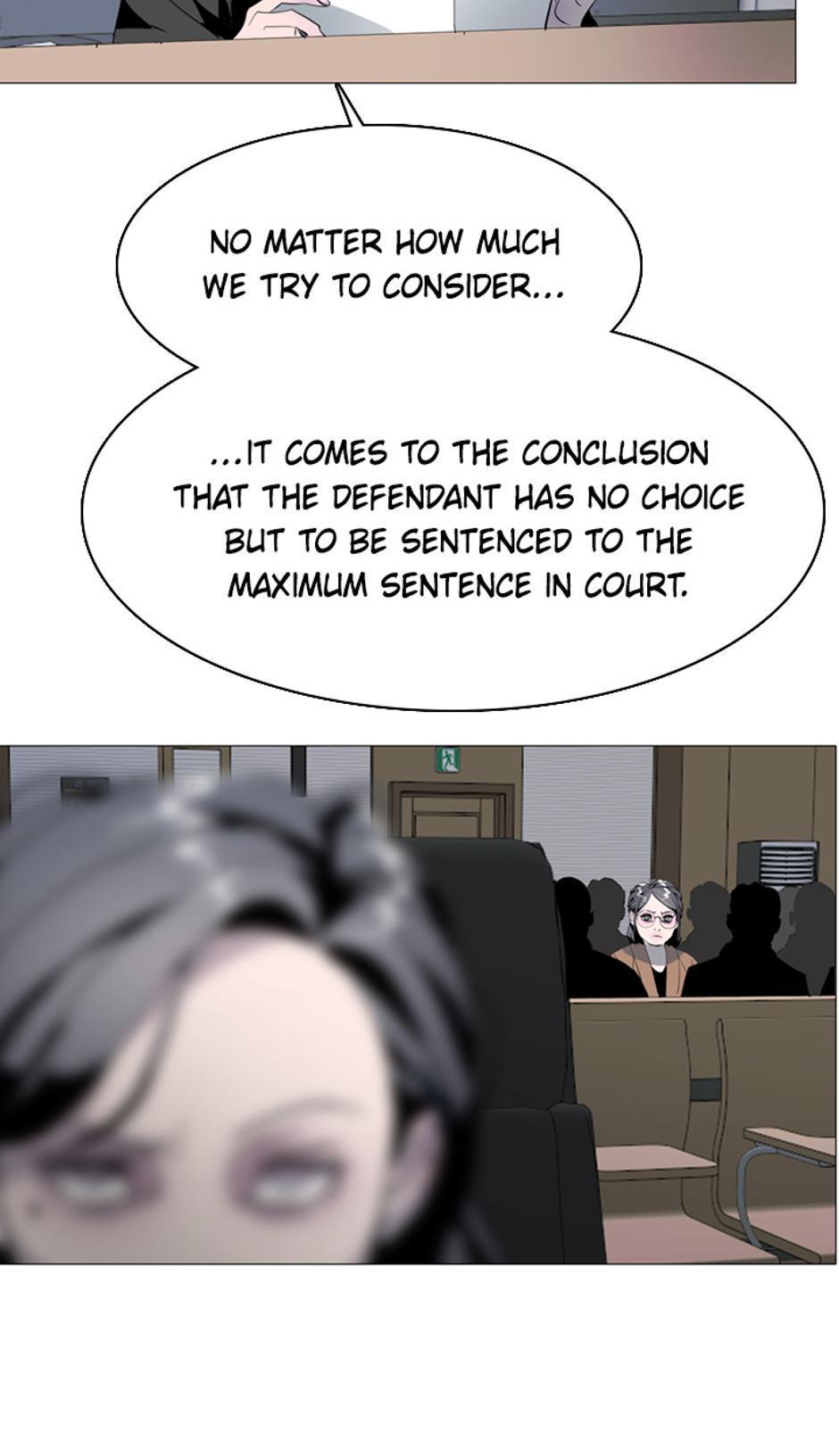 His Memory Chap 68 - Next Chap 69