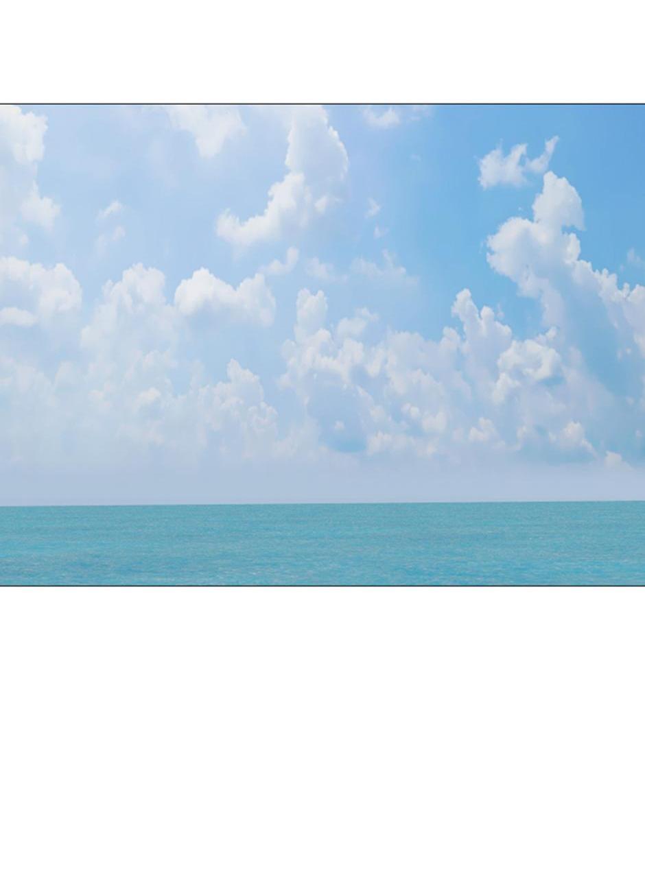 His Memory Chap 68 - Next Chap 69