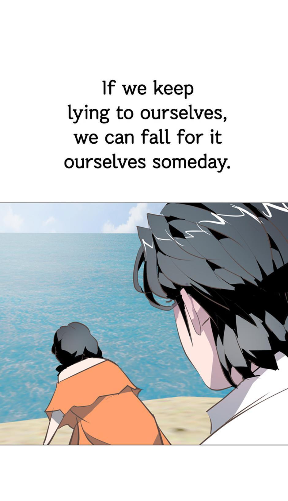 His Memory Chap 68 - Next Chap 69