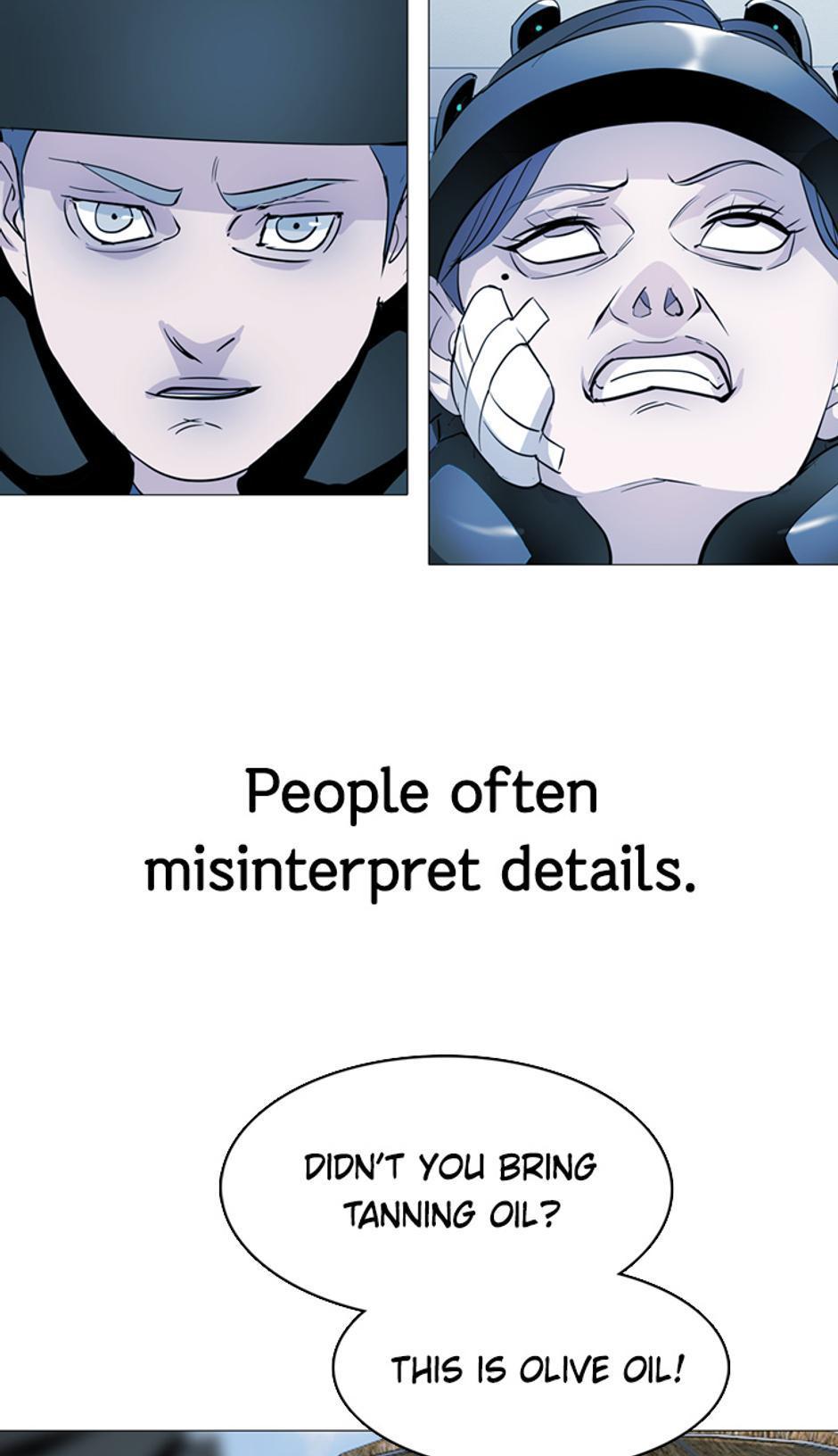 His Memory Chap 68 - Next Chap 69