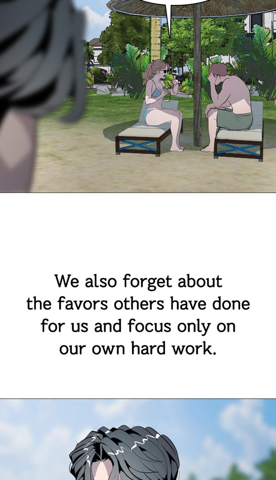 His Memory Chap 68 - Next Chap 69