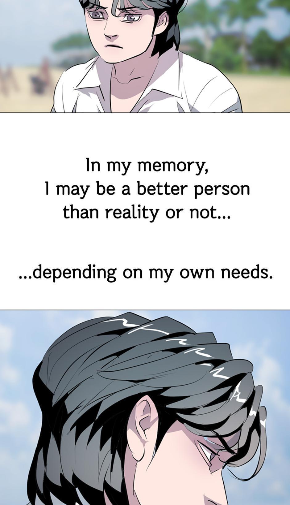 His Memory Chap 68 - Next Chap 69