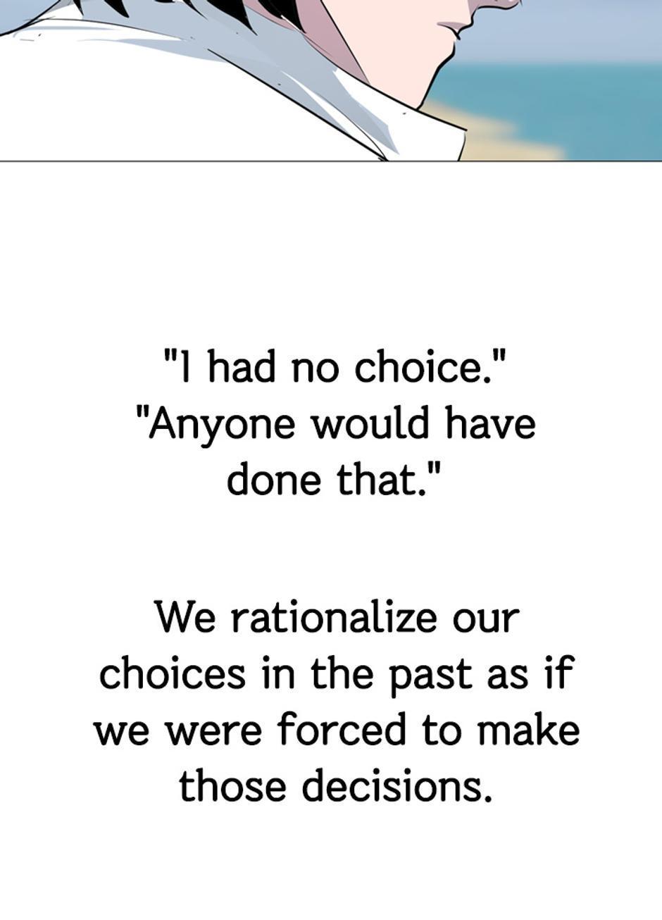 His Memory Chap 68 - Next Chap 69