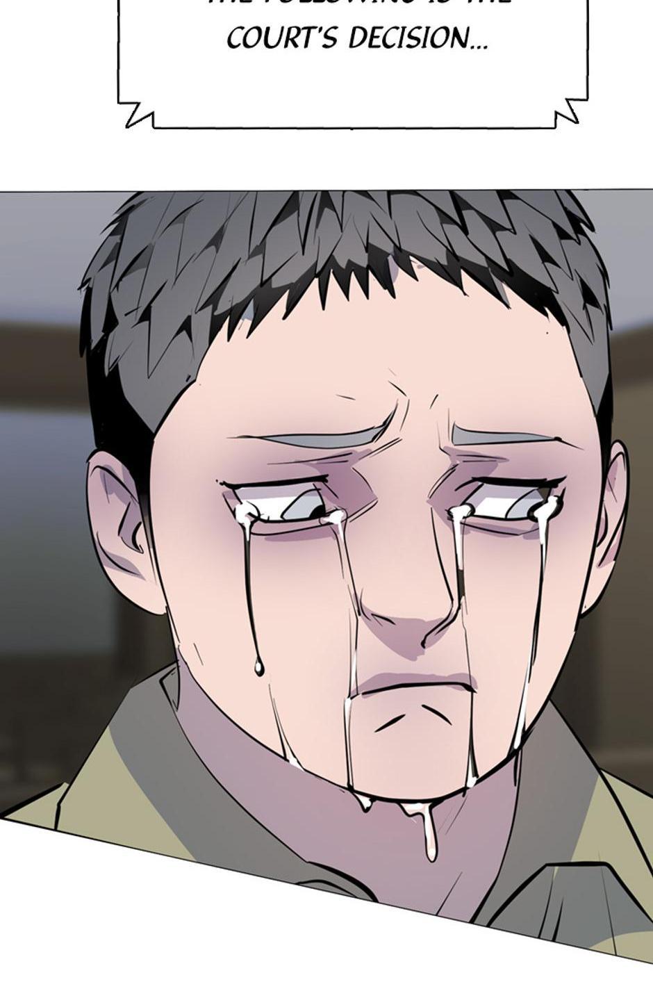 His Memory Chap 68 - Next Chap 69