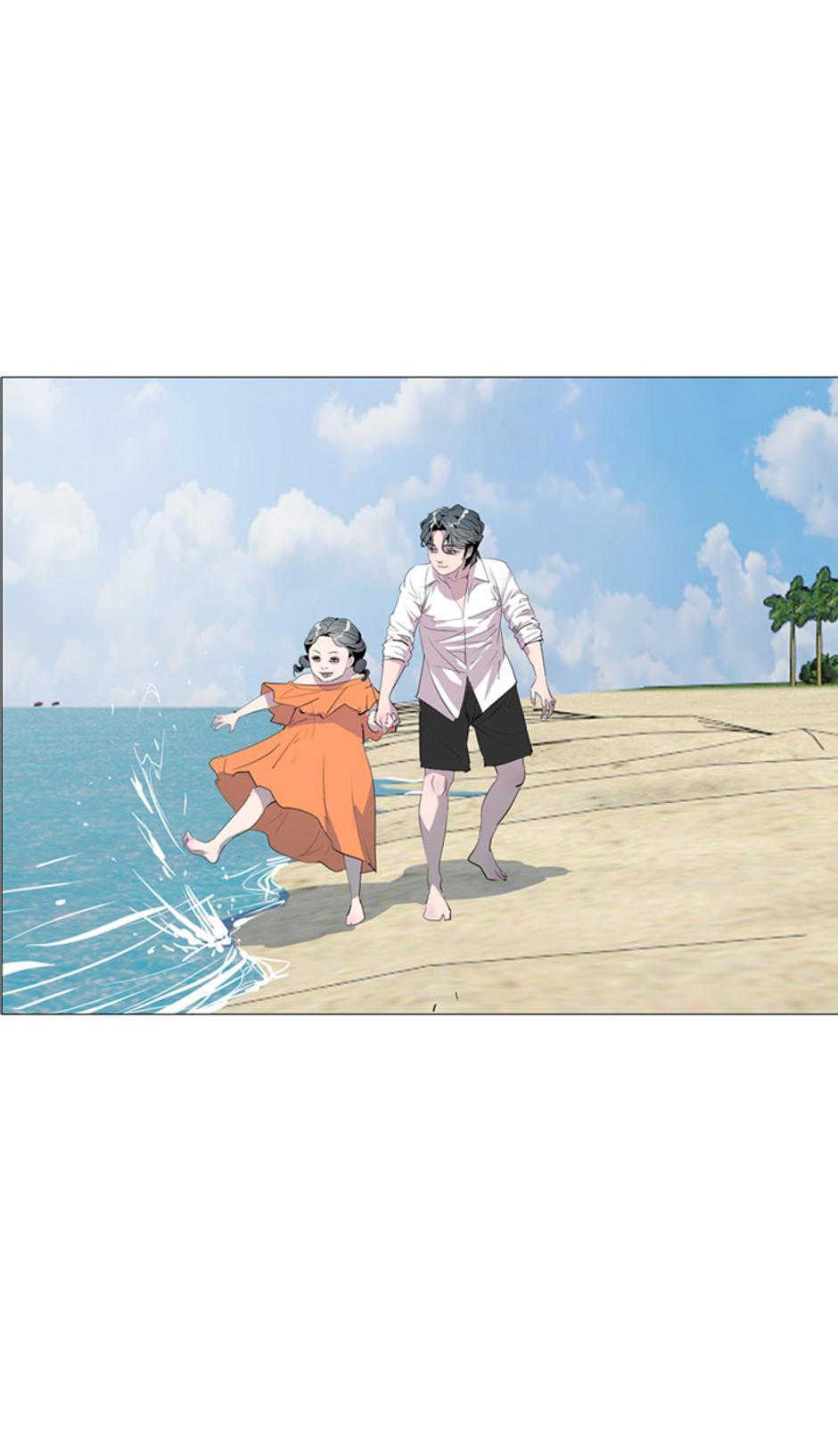 His Memory Chap 68 - Next Chap 69