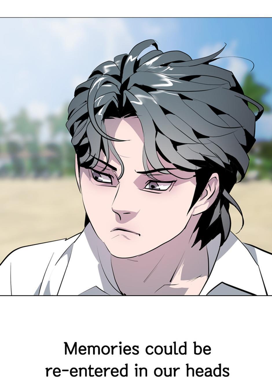 His Memory Chap 68 - Next Chap 69