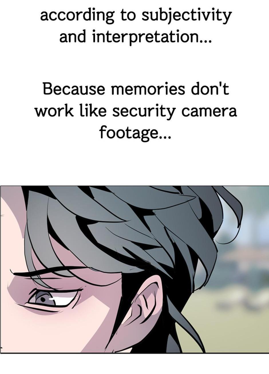 His Memory Chap 68 - Next Chap 69