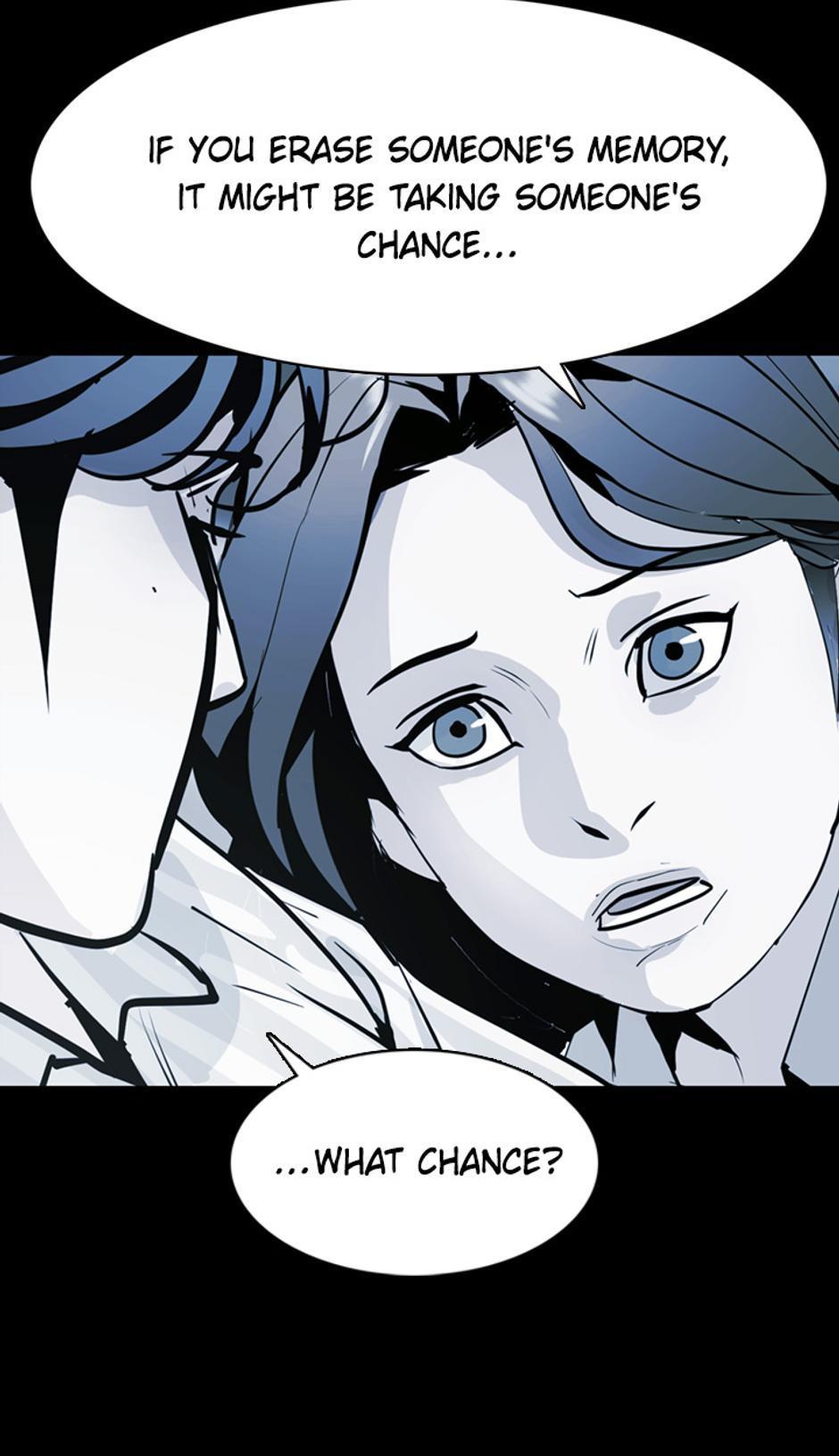 His Memory Chap 68 - Next Chap 69