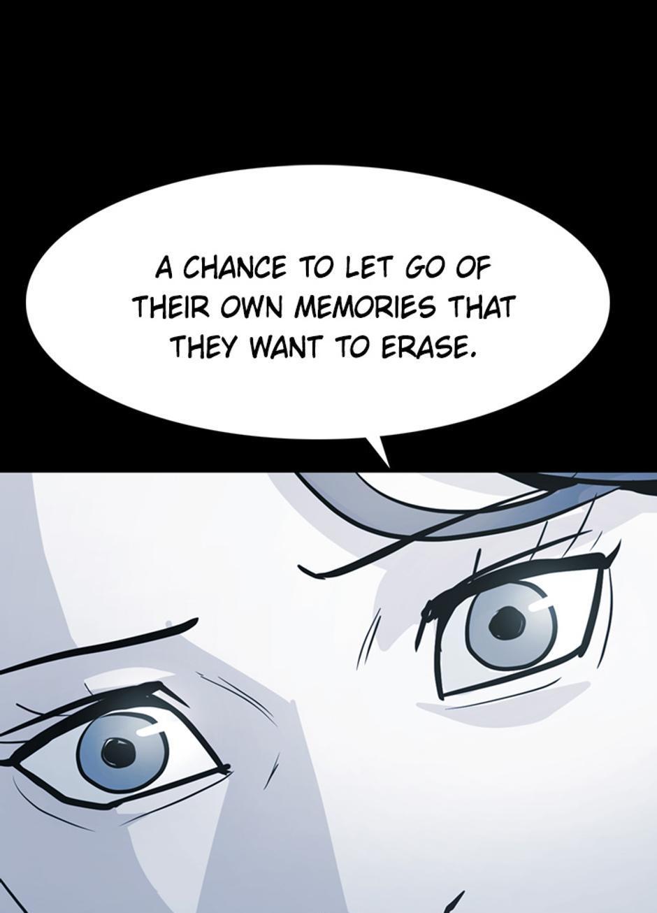 His Memory Chap 68 - Next Chap 69