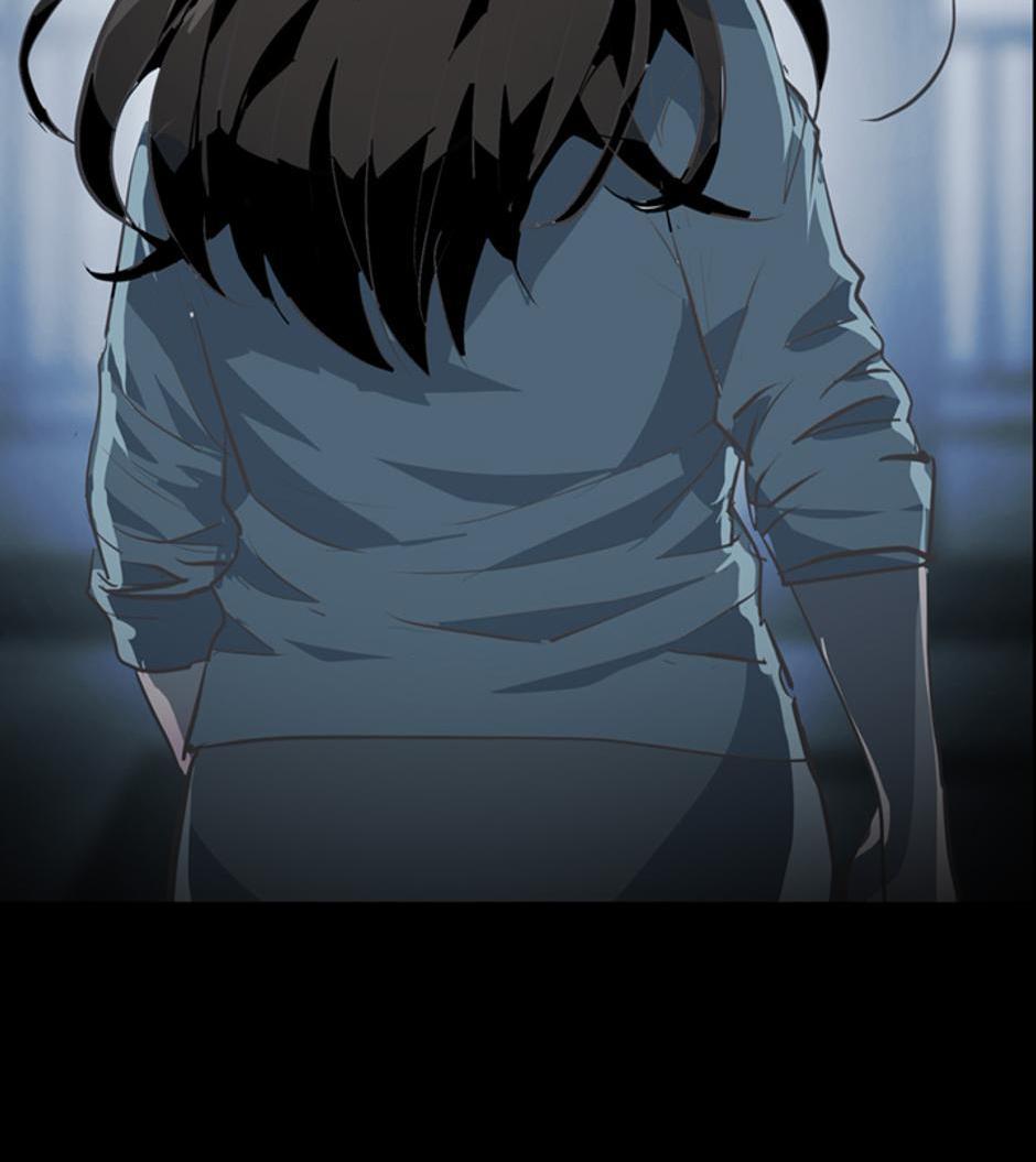 His Memory Chap 68 - Next Chap 69