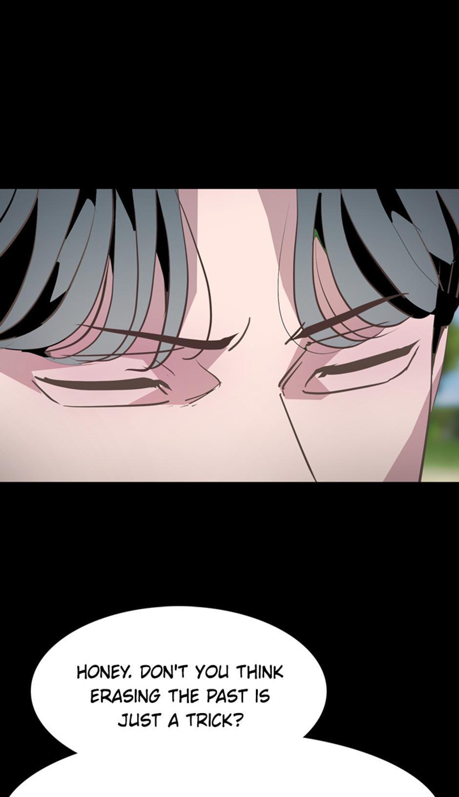 His Memory Chap 68 - Next Chap 69