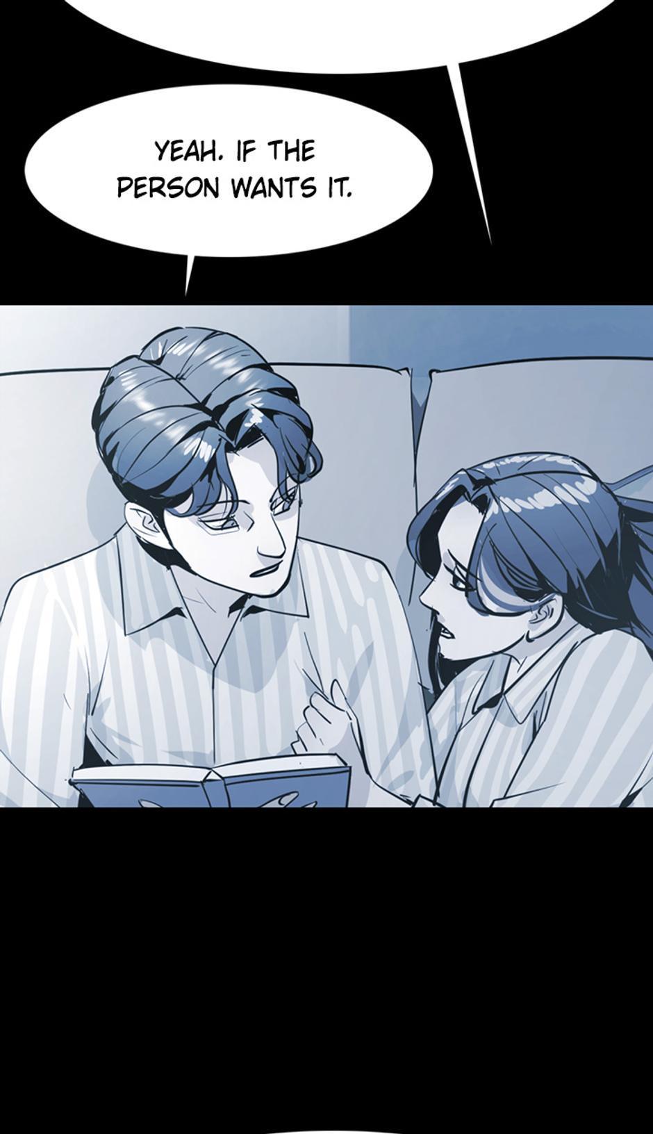 His Memory Chap 68 - Next Chap 69