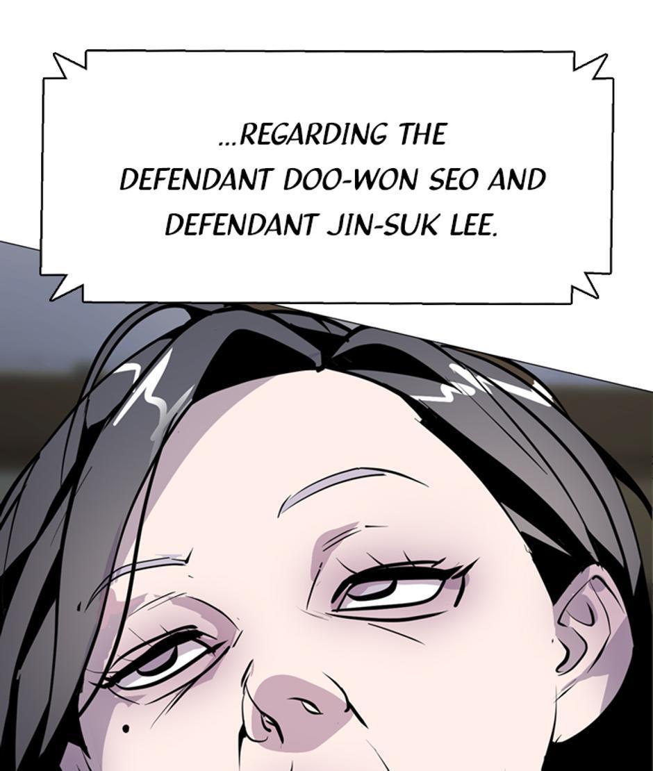 His Memory Chap 68 - Next Chap 69