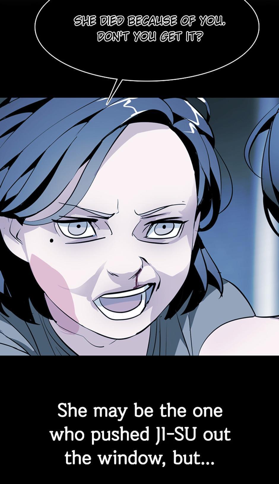 His Memory Chap 68 - Next Chap 69