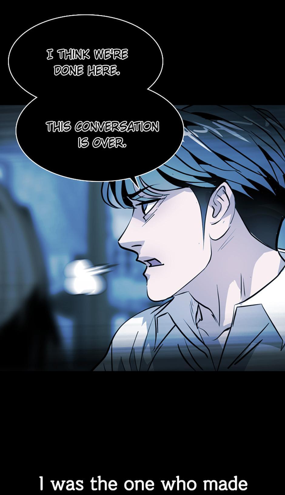 His Memory Chap 68 - Next Chap 69