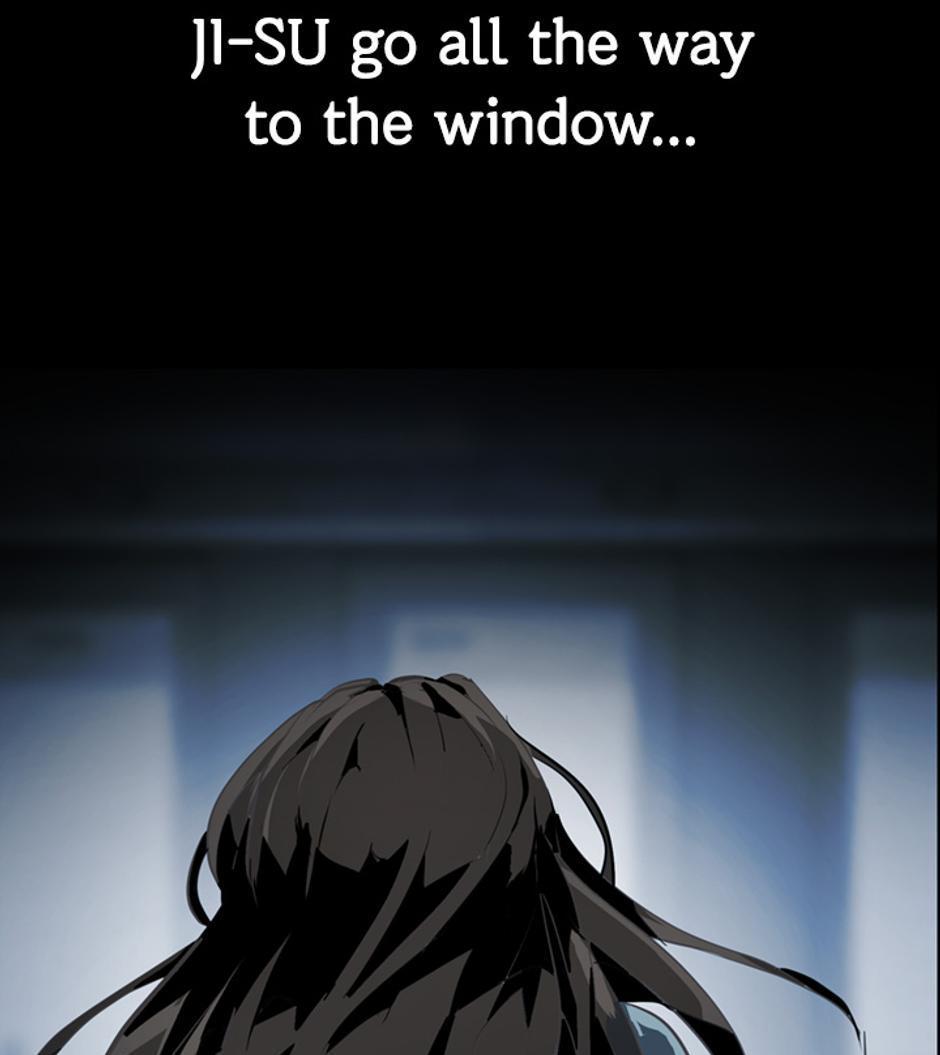 His Memory Chap 68 - Next Chap 69