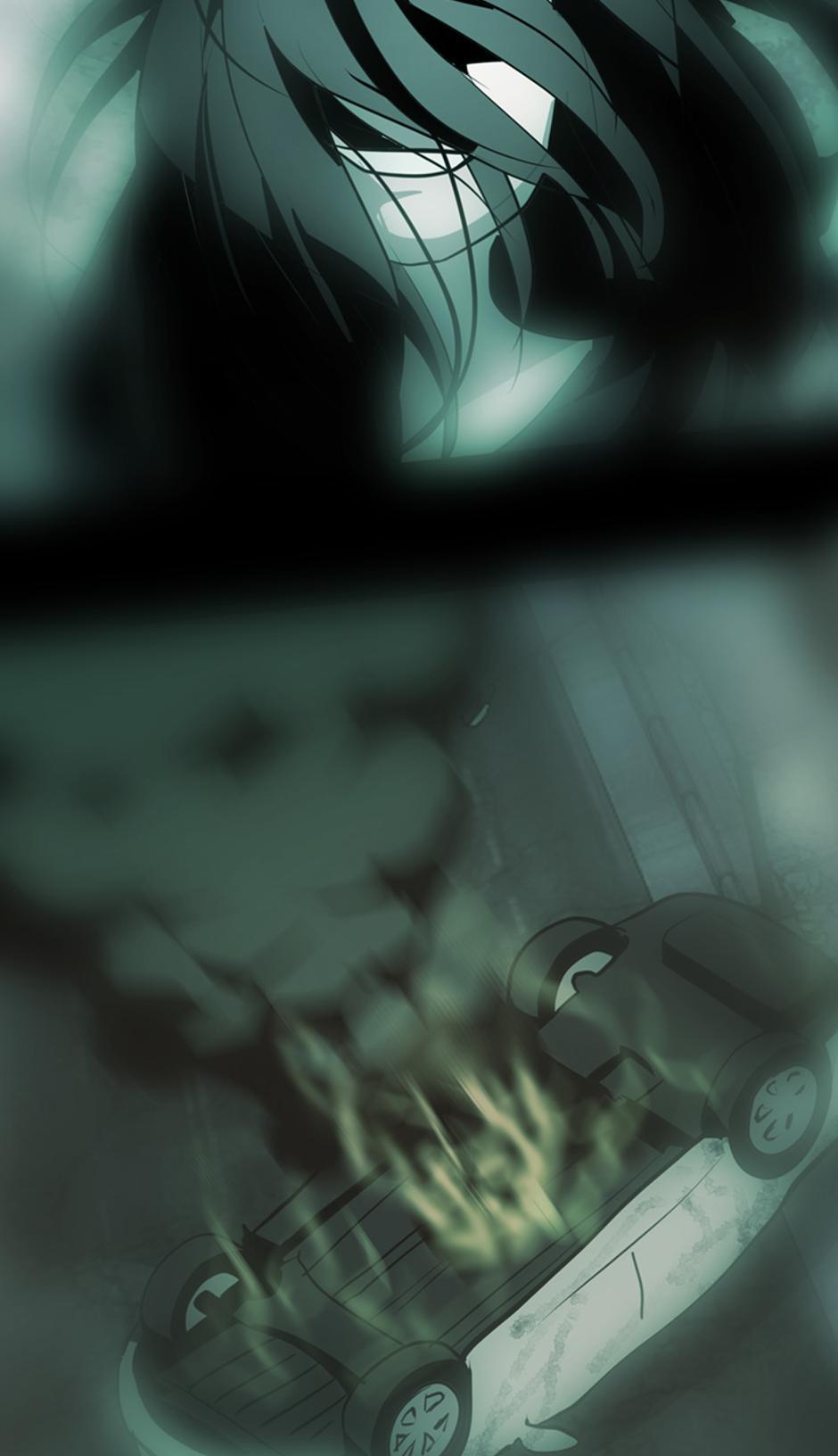 His Memory Chap 68 - Next Chap 69