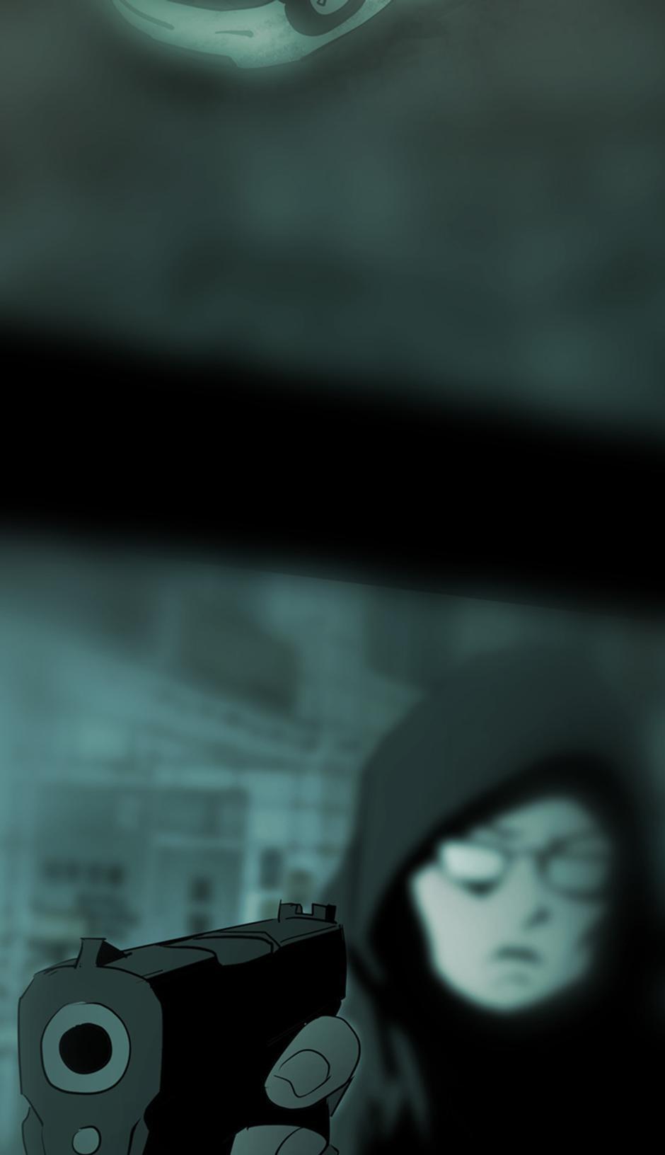 His Memory Chap 68 - Next Chap 69