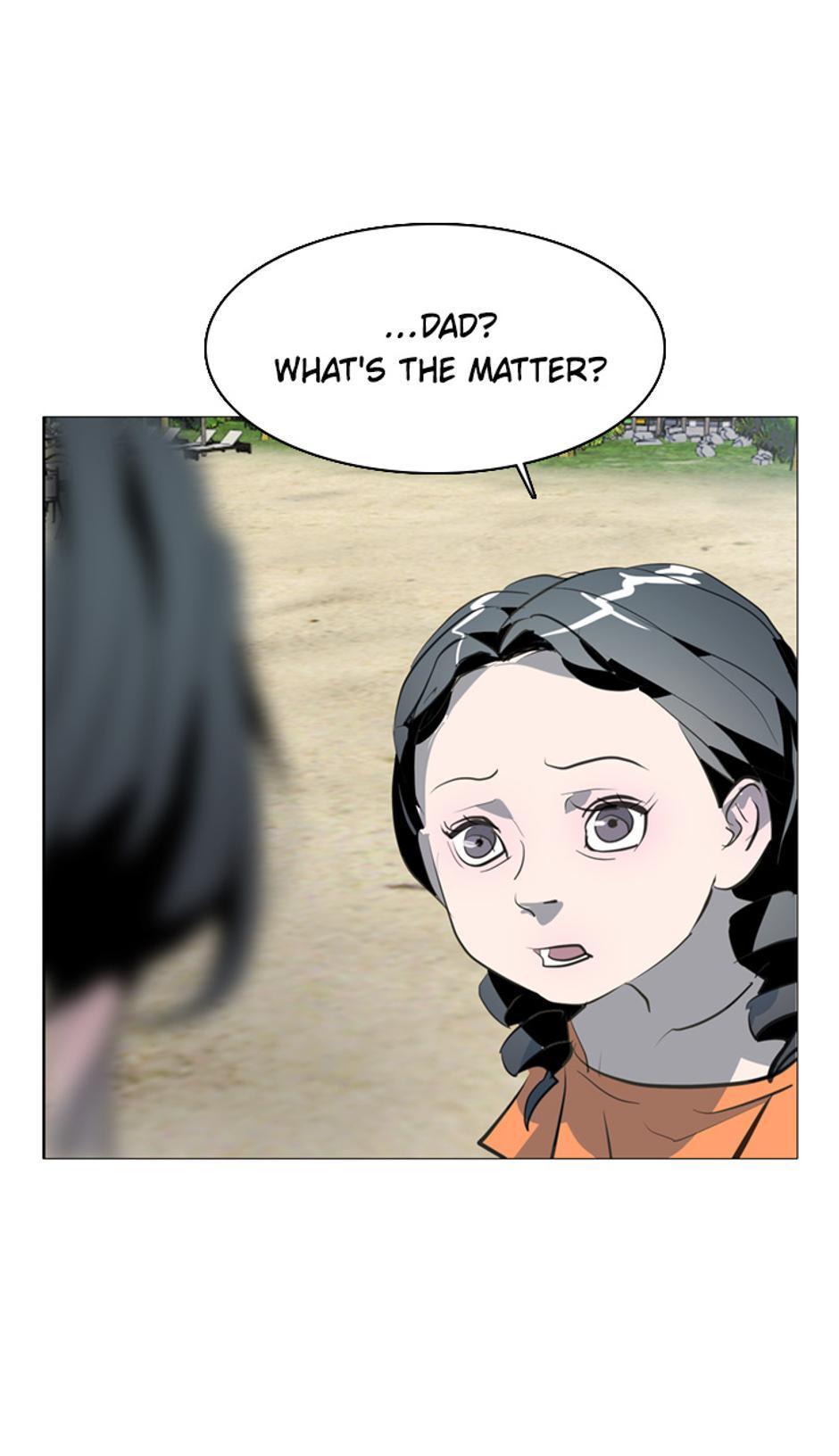 His Memory Chap 68 - Next Chap 69