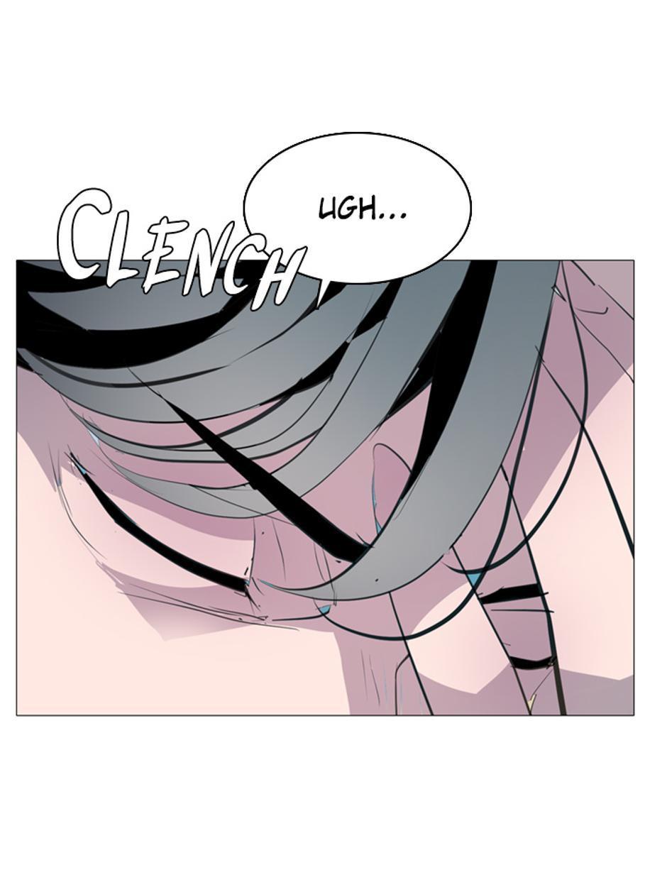 His Memory Chap 68 - Next Chap 69