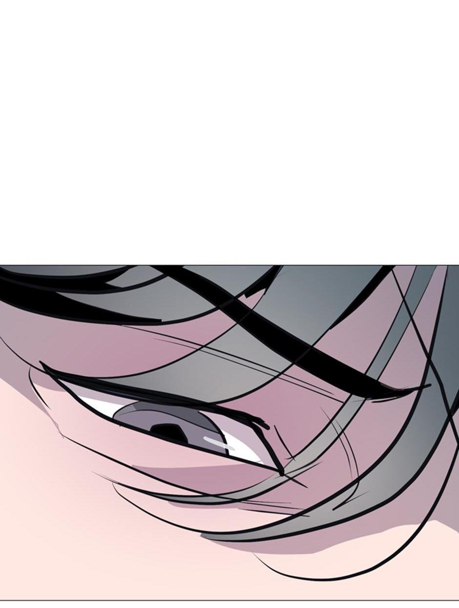 His Memory Chap 68 - Next Chap 69