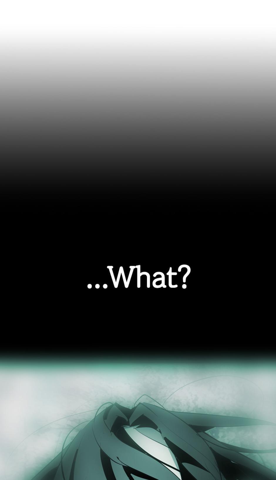 His Memory Chap 68 - Next Chap 69