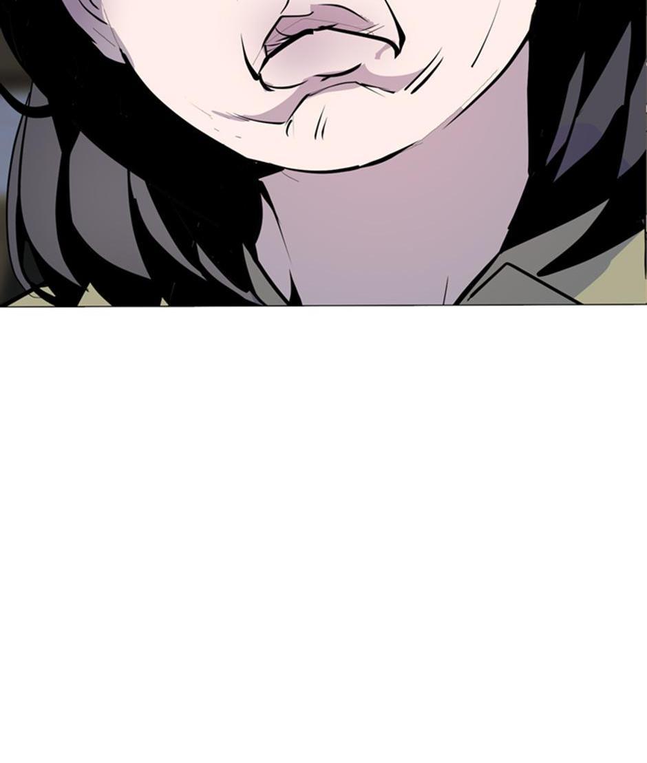 His Memory Chap 68 - Next Chap 69