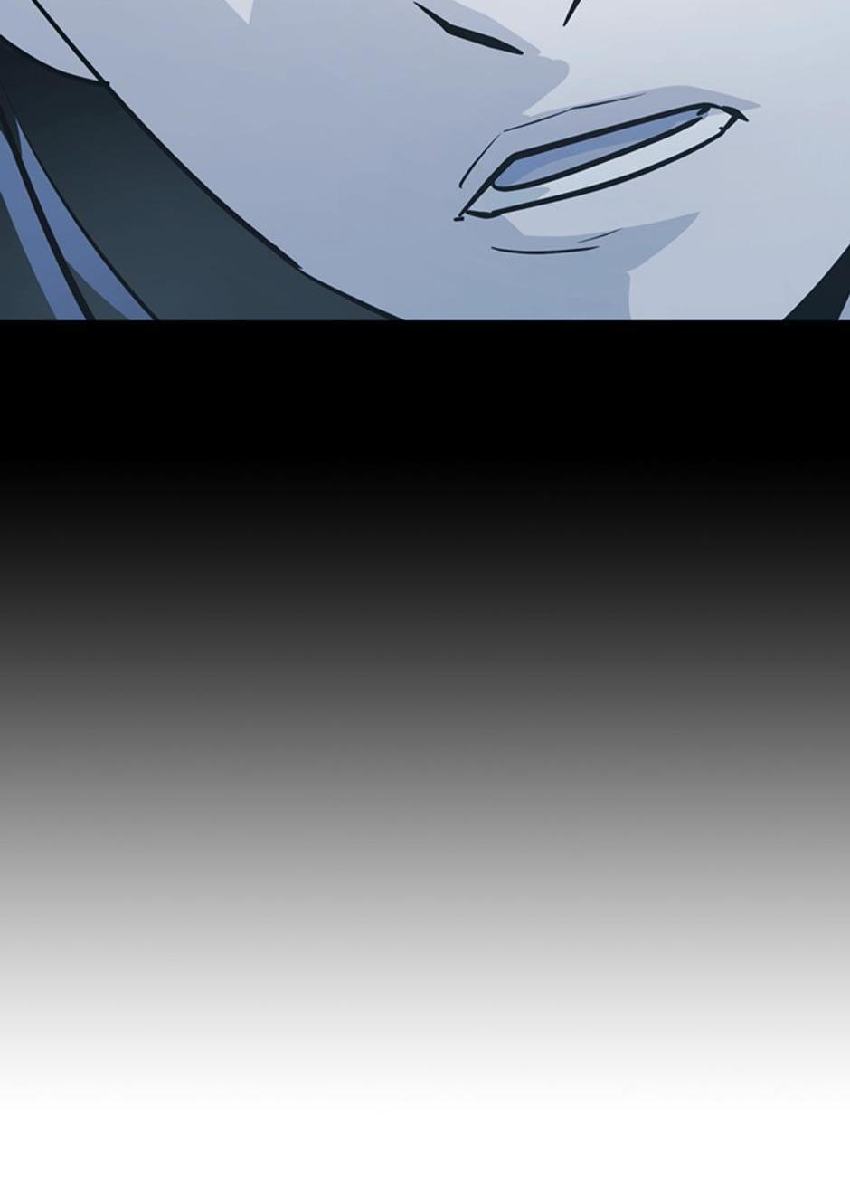 His Memory Chap 68 - Next Chap 69