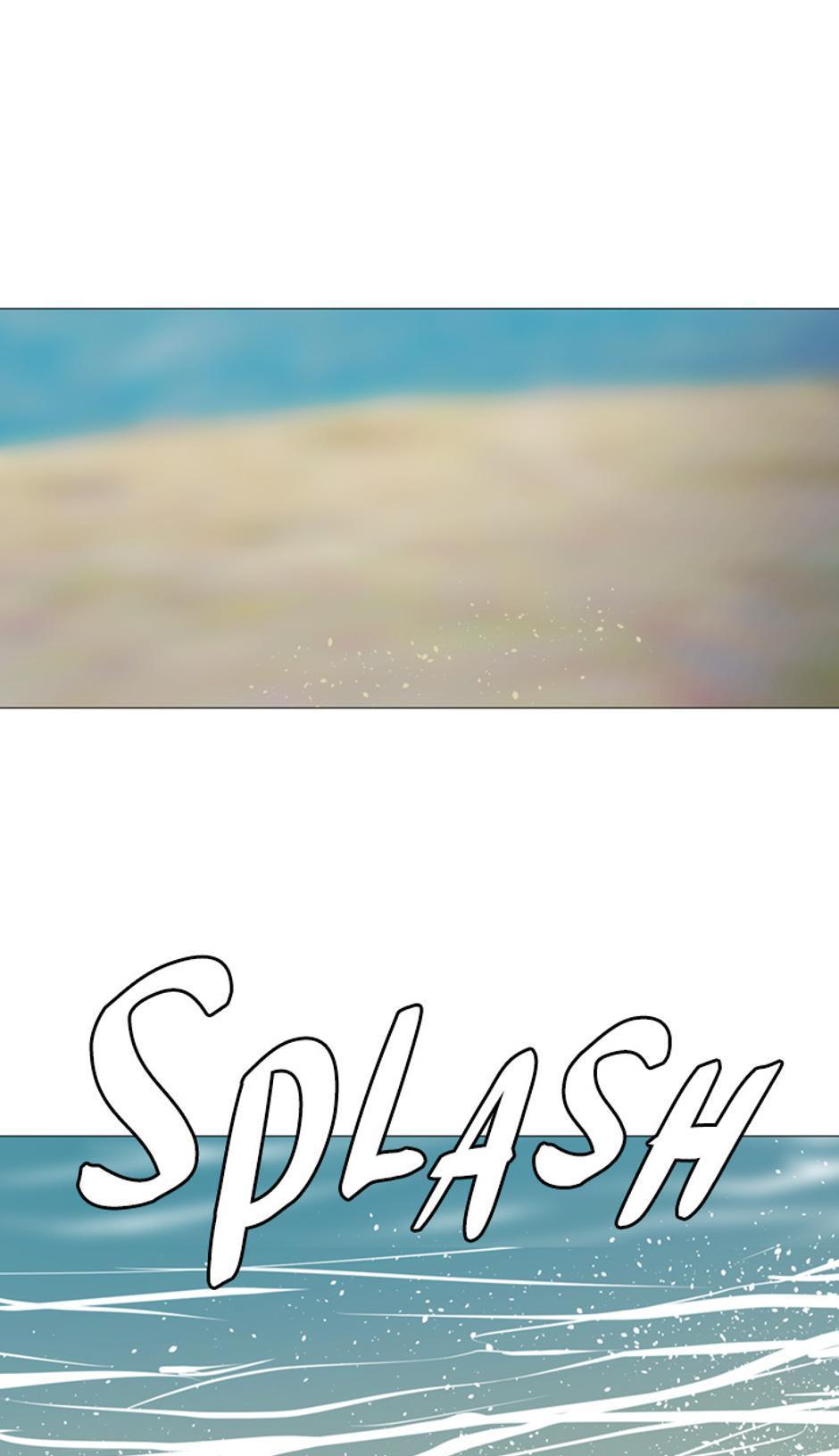 His Memory Chap 68 - Next Chap 69