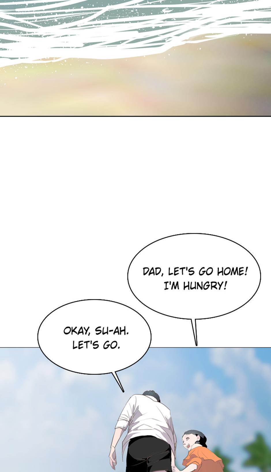 His Memory Chap 68 - Next Chap 69