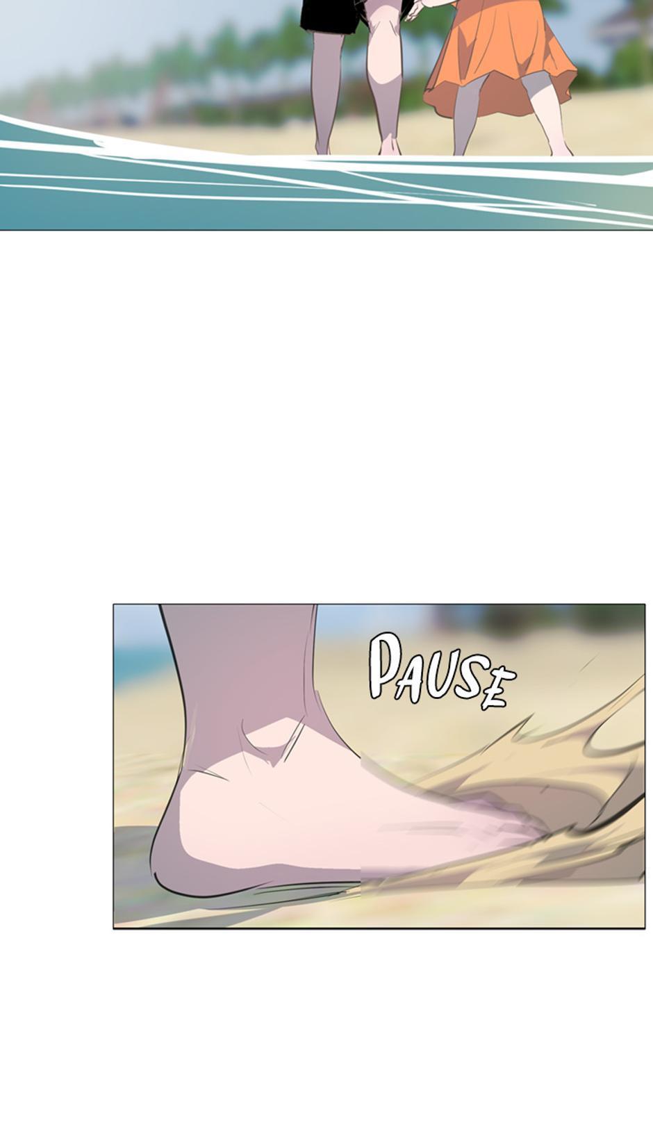 His Memory Chap 68 - Next Chap 69