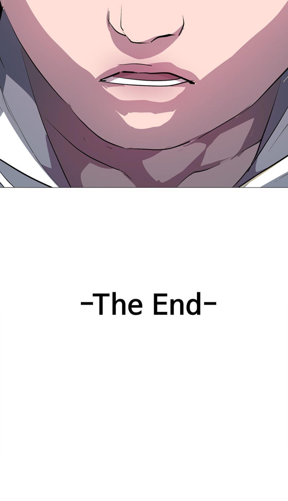 His Memory Chap 68 - Next Chap 69