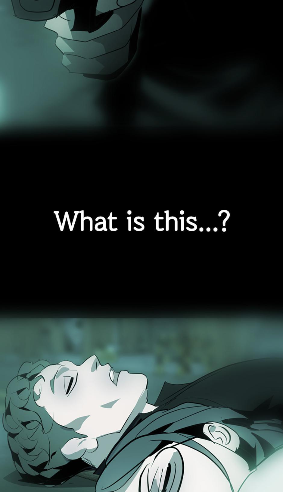 His Memory Chap 68 - Next Chap 69