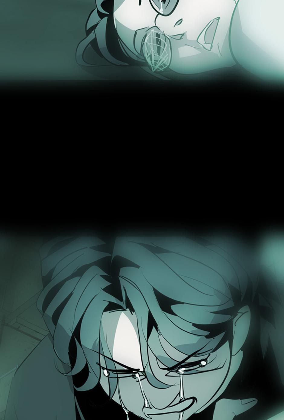 His Memory Chap 68 - Next Chap 69