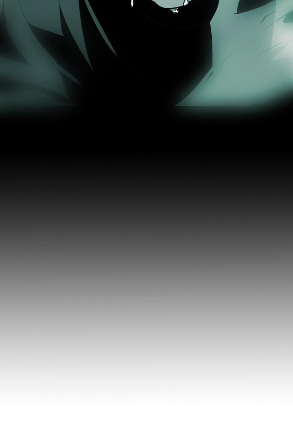 His Memory Chap 68 - Next Chap 69
